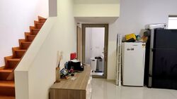 Este Villa (D28), Terrace #612511401